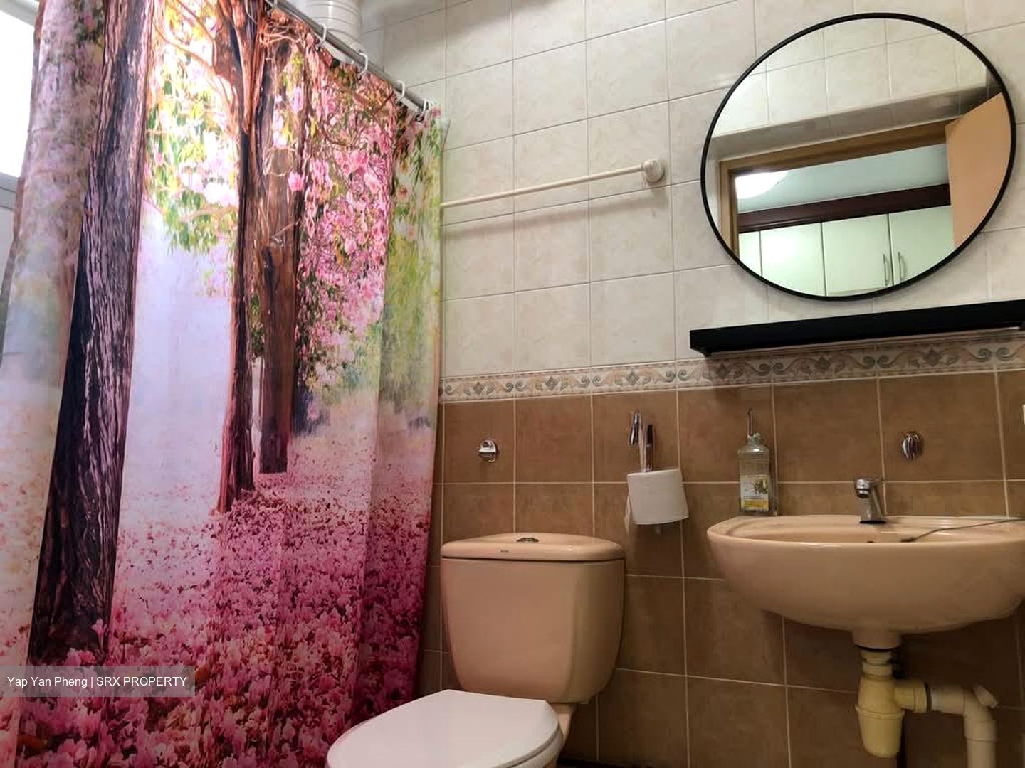 Blk 126D Edgedale Plains (Punggol), HDB 5 Rooms #547724541